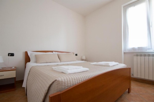 Lakeside Holiday Resort image 10