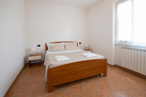 Lakeside Holiday Resort image 11
