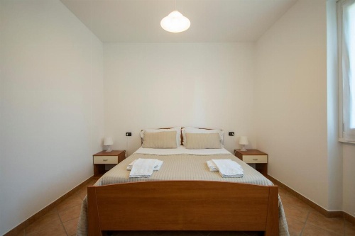 Lakeside Holiday Resort image 13