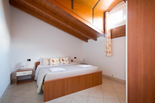 Lakeside Holiday Resort image 14
