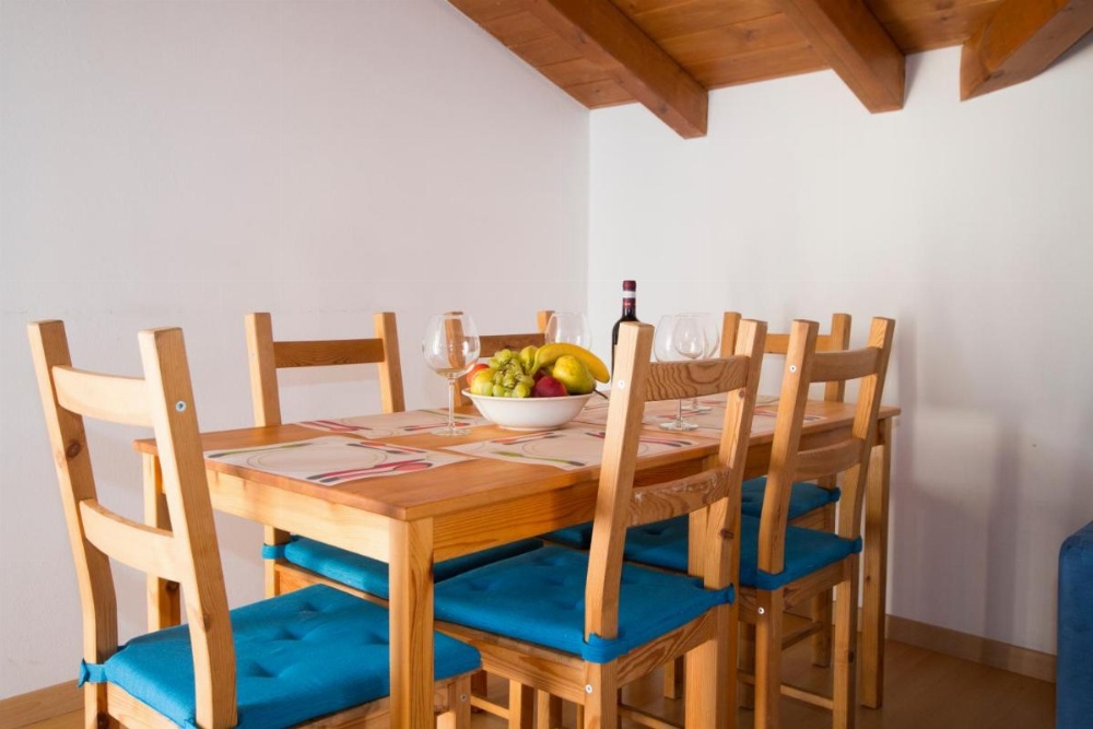 Lakeside Holiday Resort Image 15