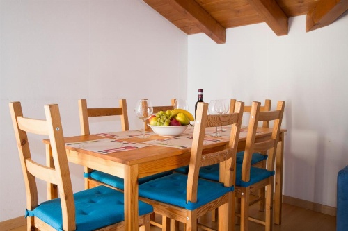 Lakeside Holiday Resort image 15
