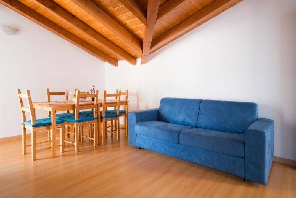 Lakeside Holiday Resort Image 16