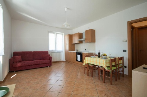 Lakeside Holiday Resort image 32