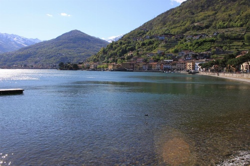 Lakeside Holiday Resort image 4